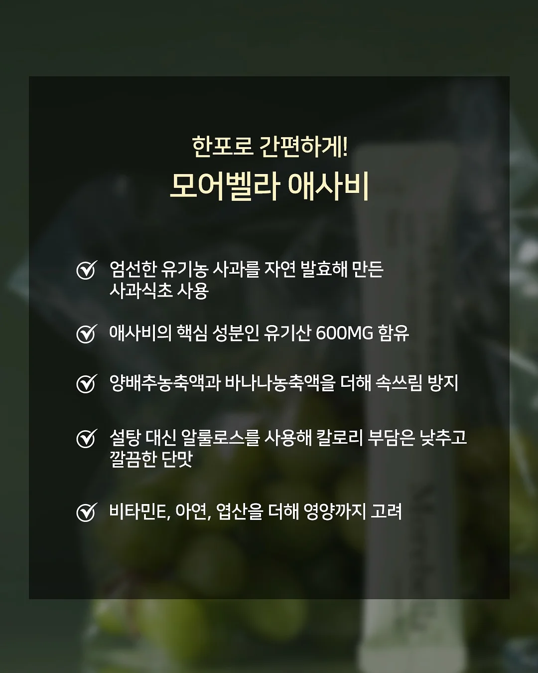 실내 정글짐 5
