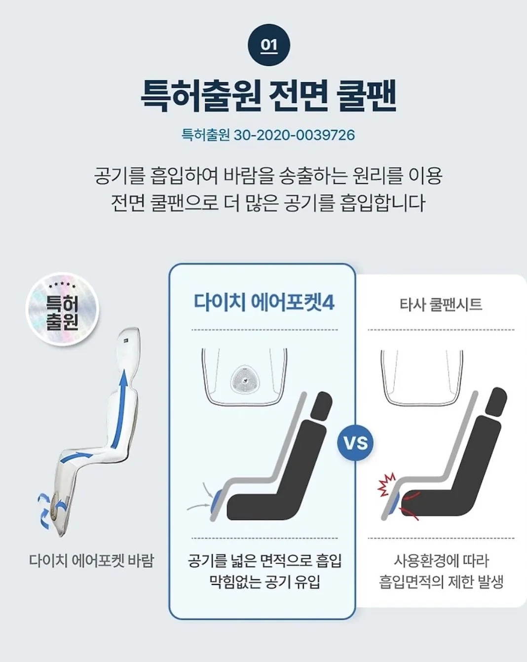 스페인 명품 주방 나이프 14