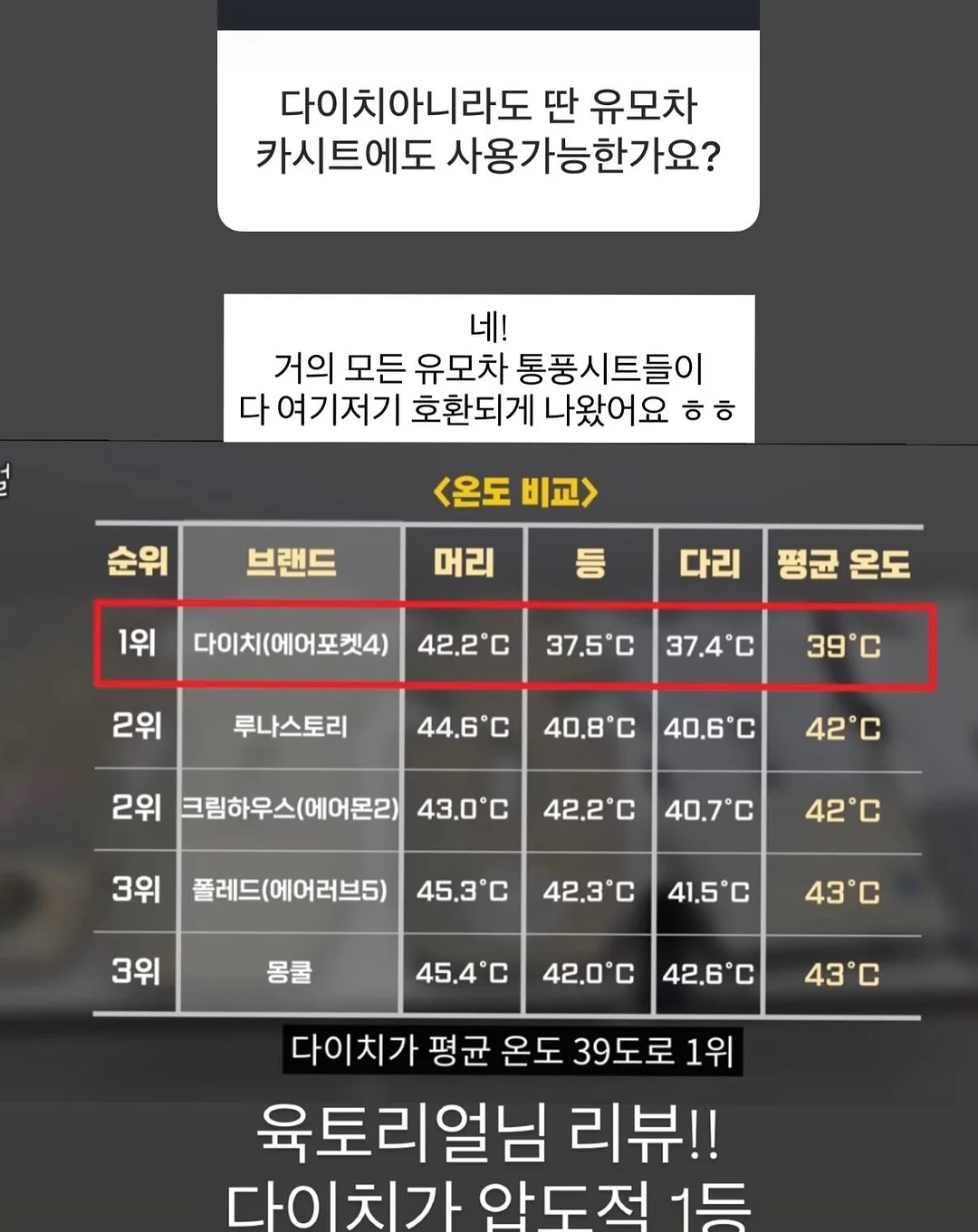 스페인 명품 주방 나이프 15