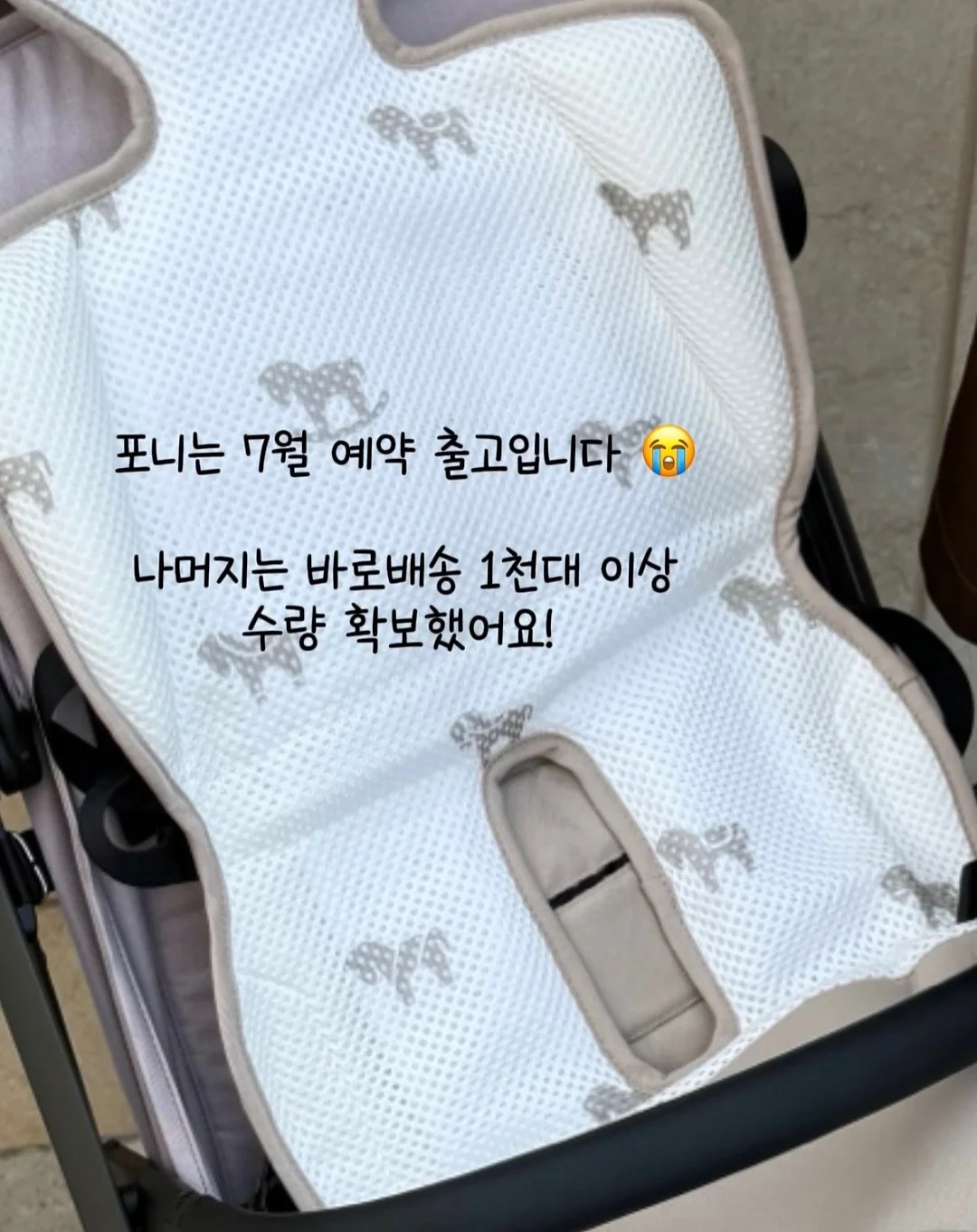 스페인 명품 주방 나이프 7