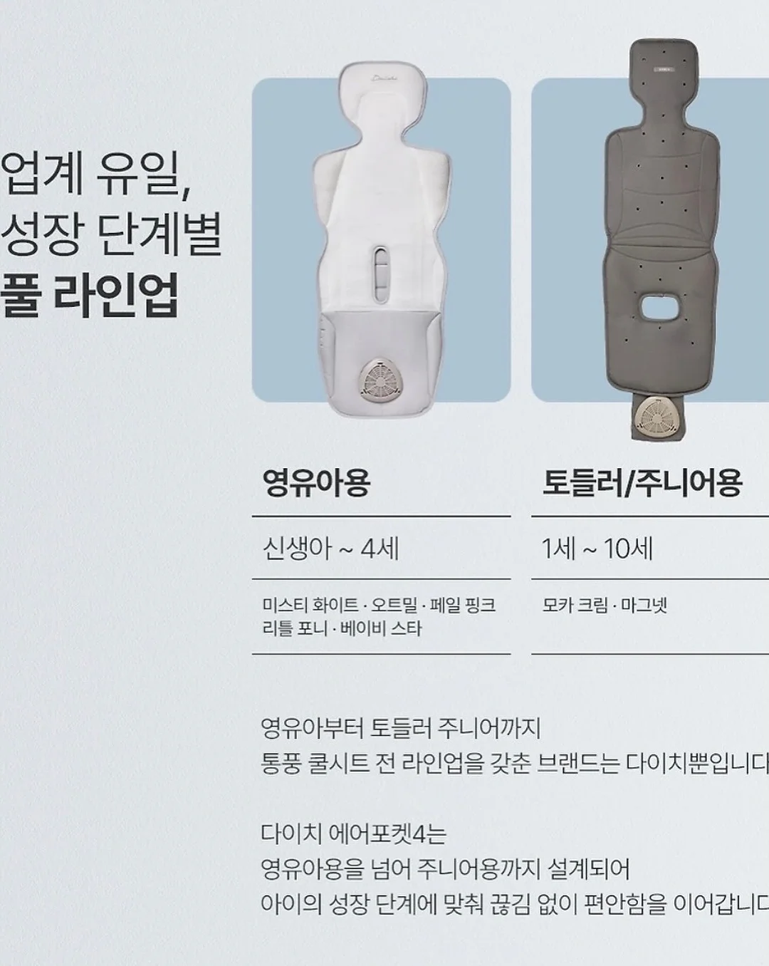 스페인 명품 주방 나이프 10