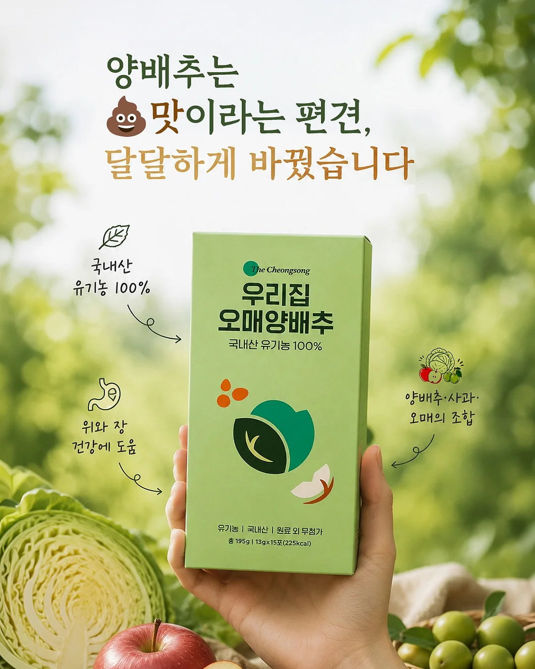 베이직 슬리브리스