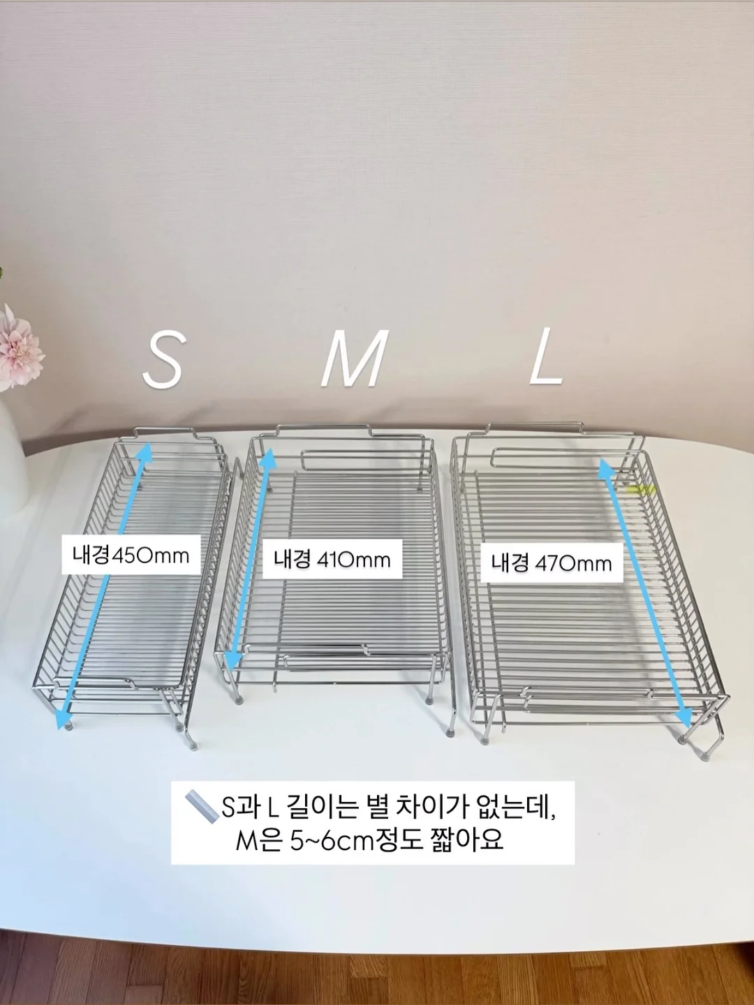 포브젤 베타 mc60 10