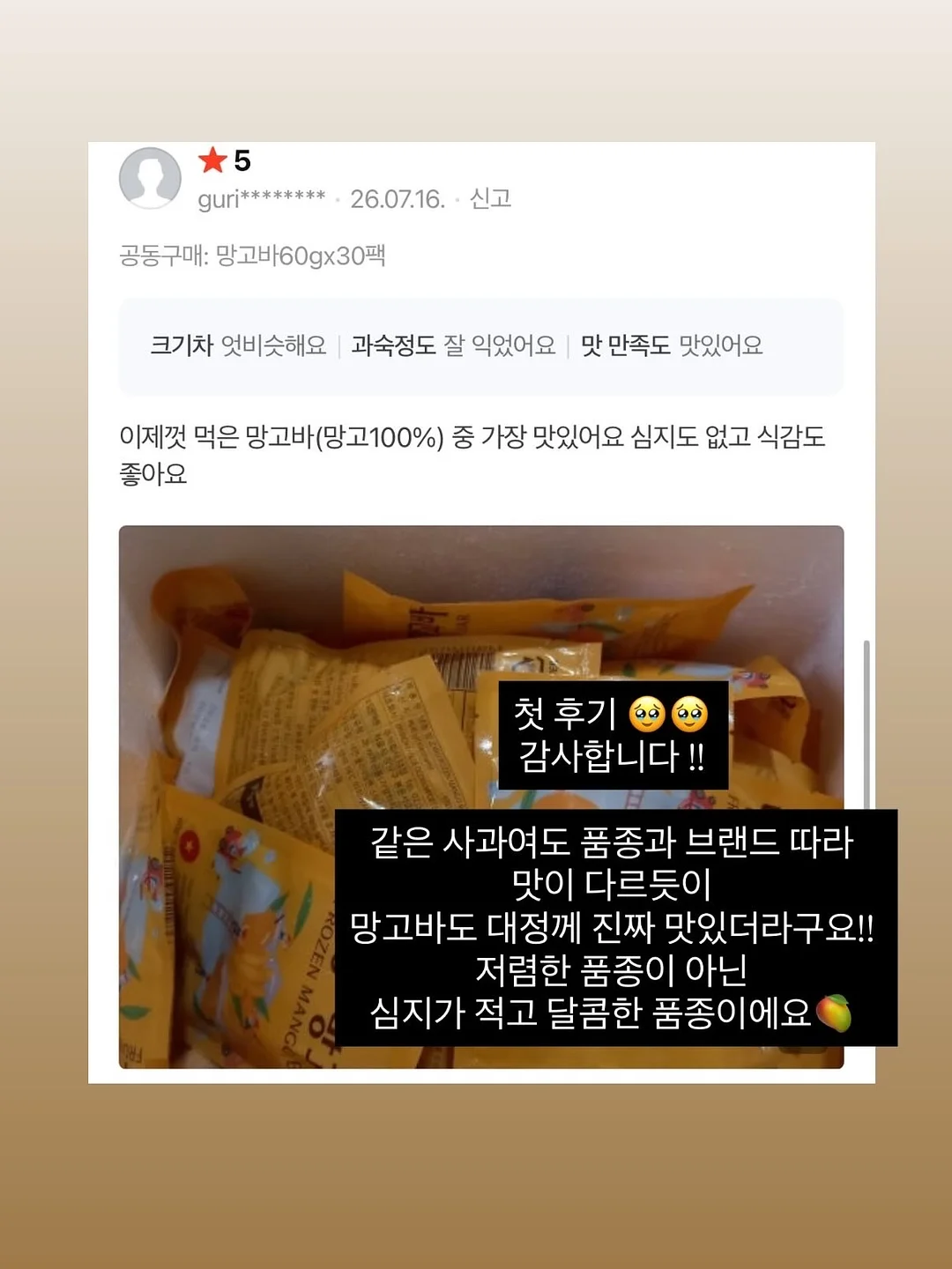 블라우스 1