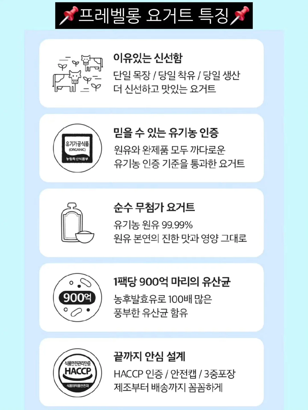 래빗나시티 11