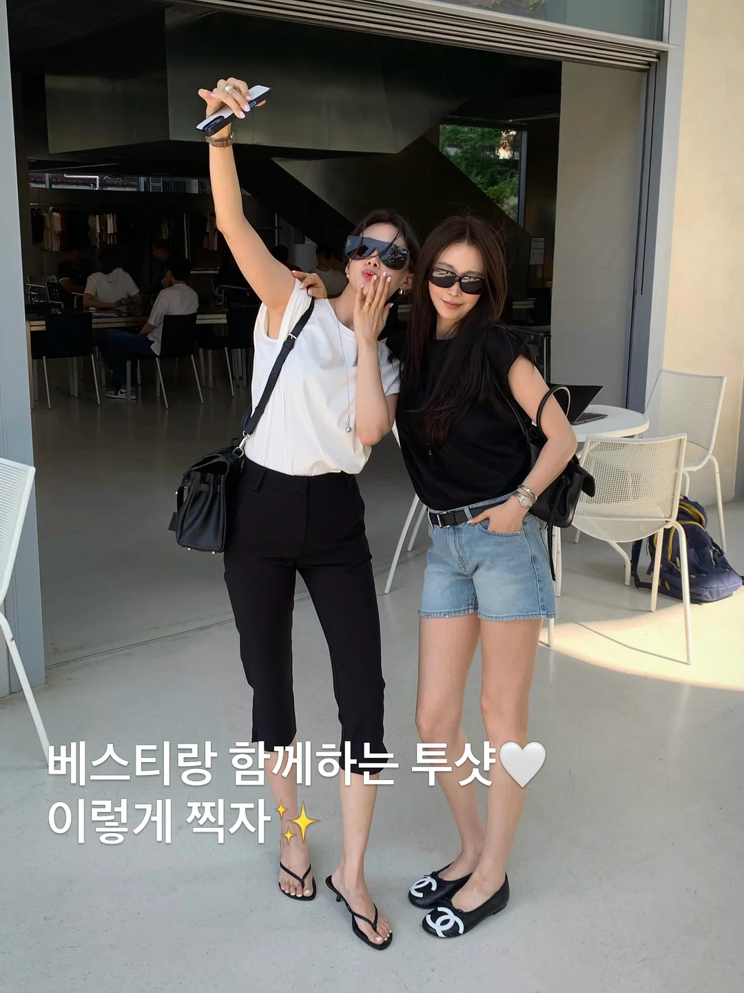 화이트리에 생식빵 1