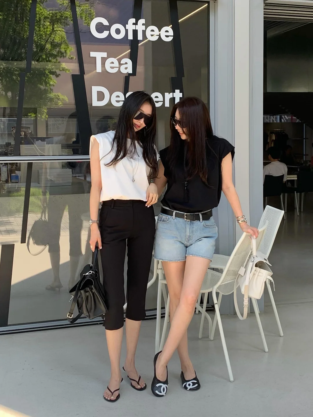 화이트리에 생식빵 8