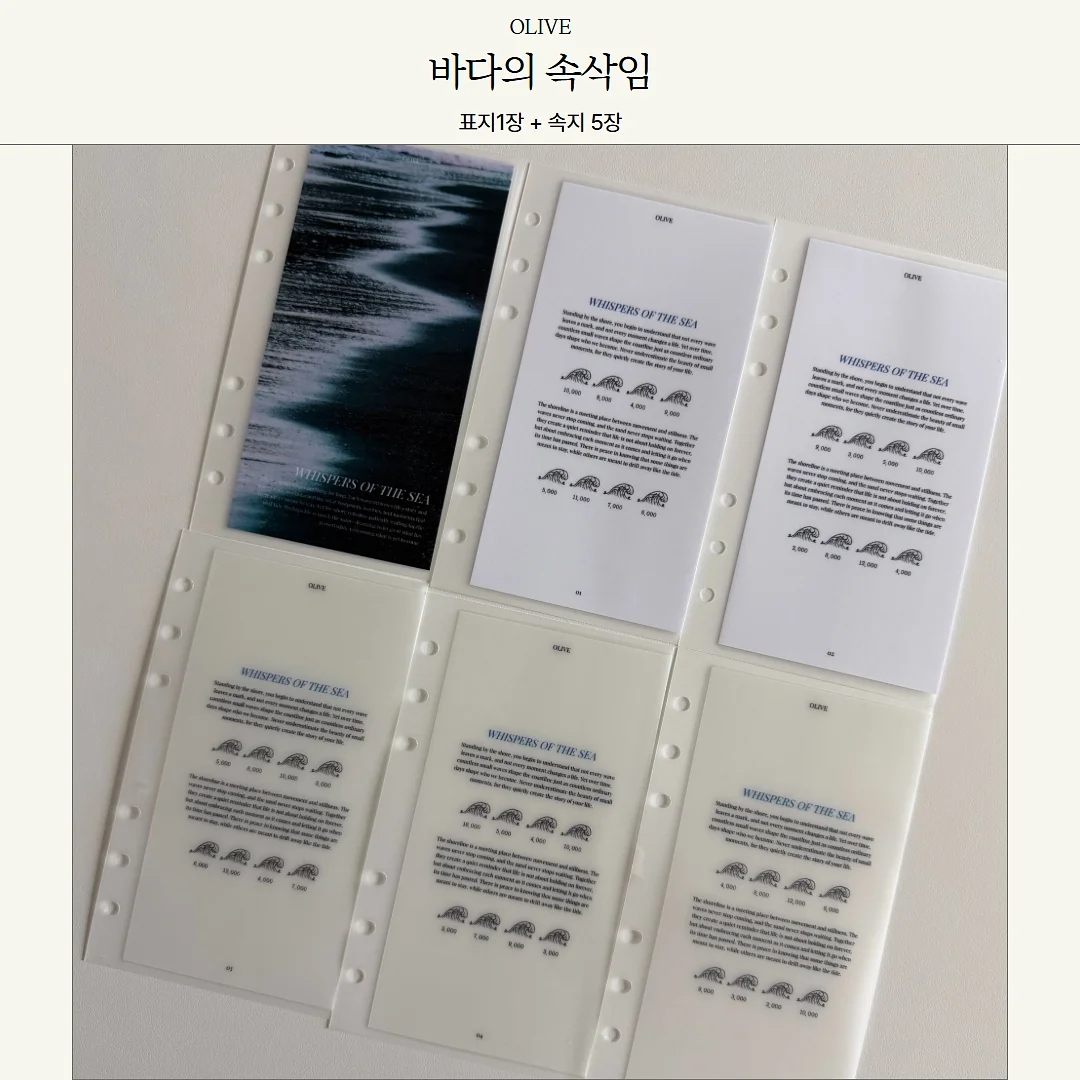 노엘로힐스 워셔블 선케어 2
