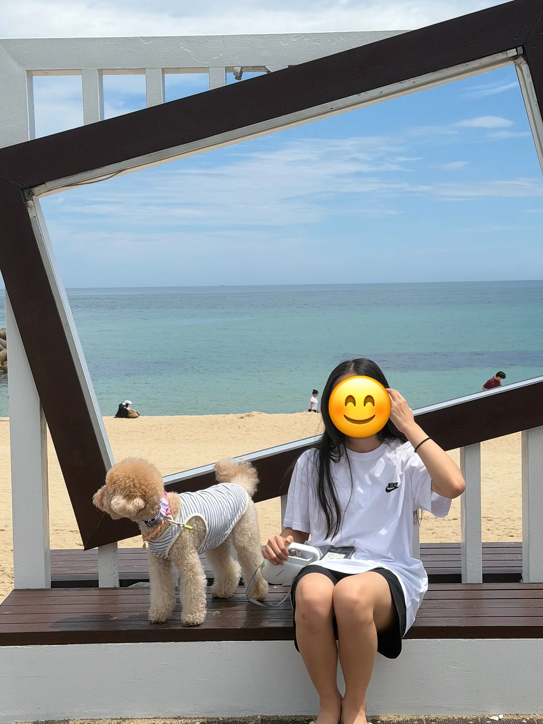 여름 살안타템 3