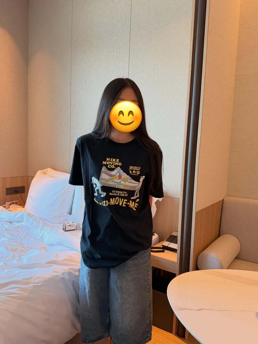 여름 살안타템 7