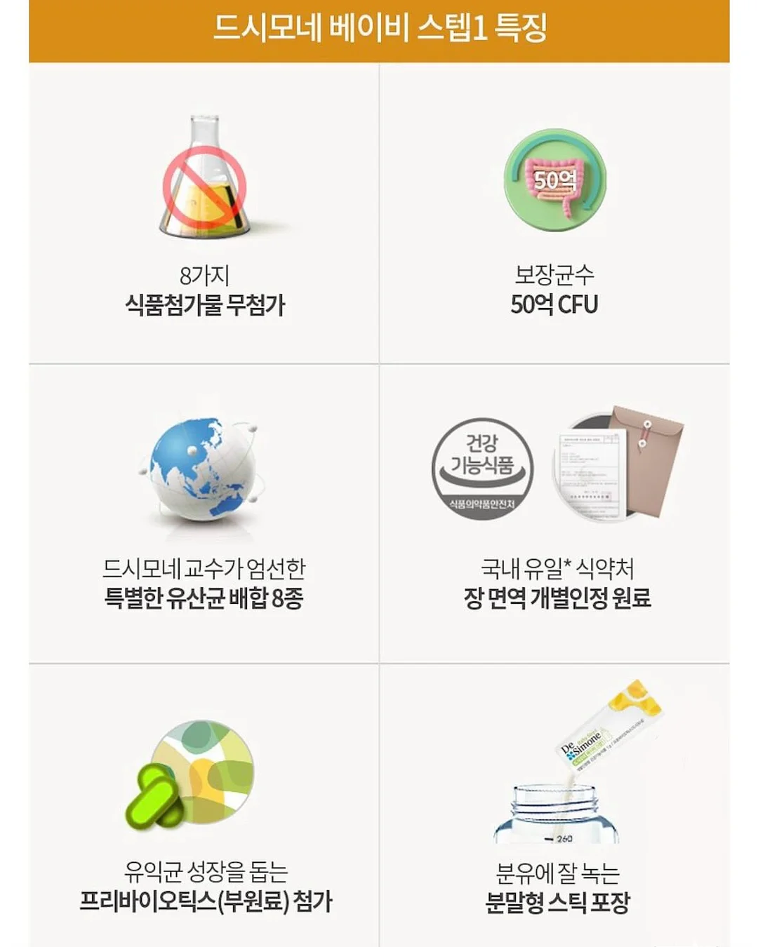 항공중국어 7