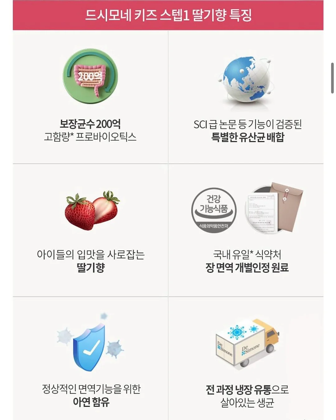 항공중국어 10