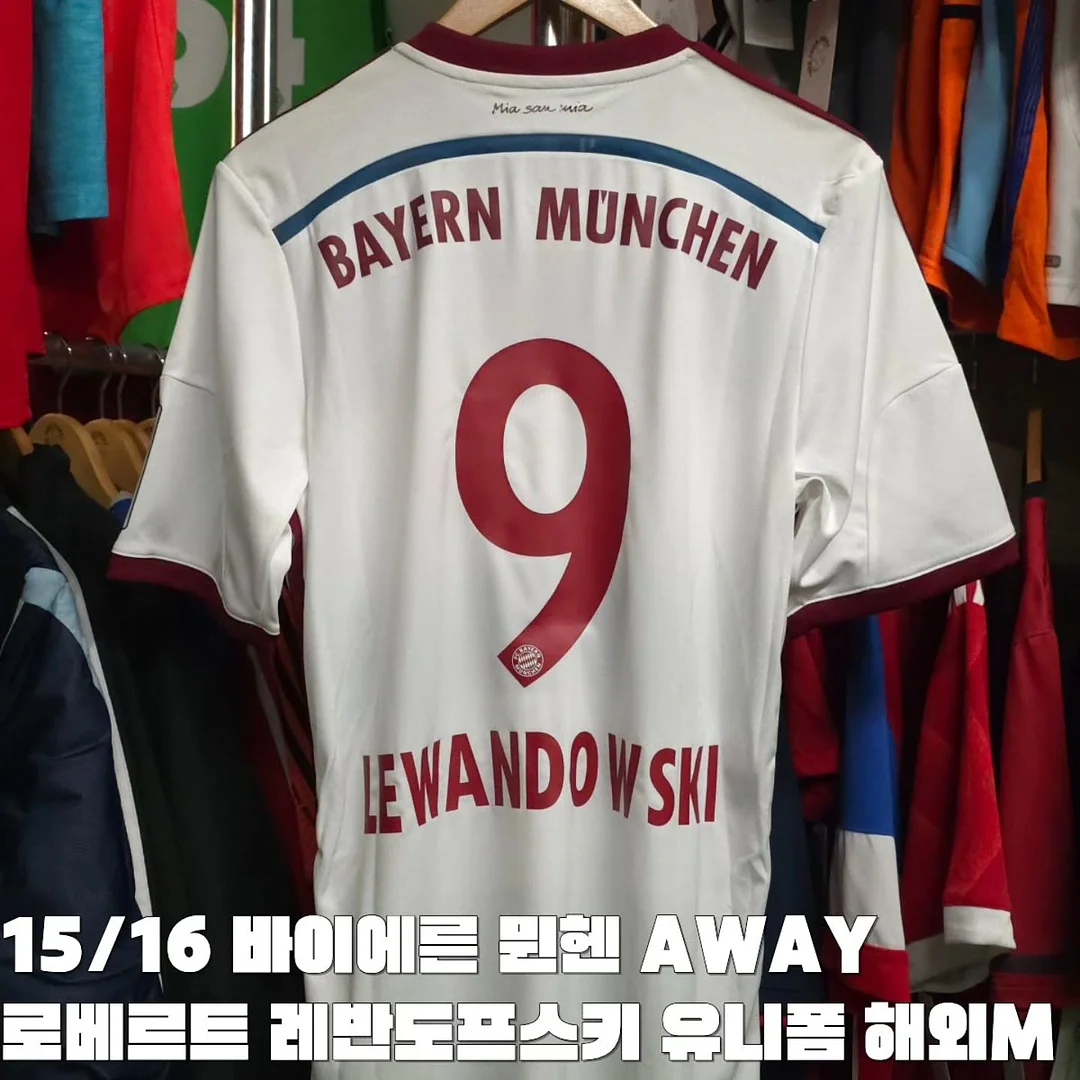 민어 16
