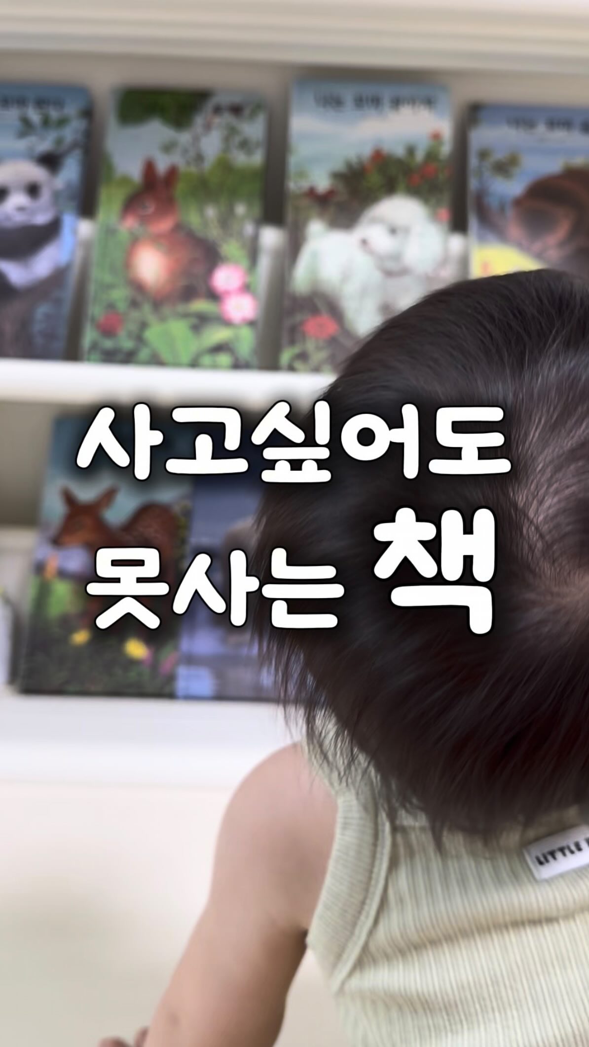 화사님 차