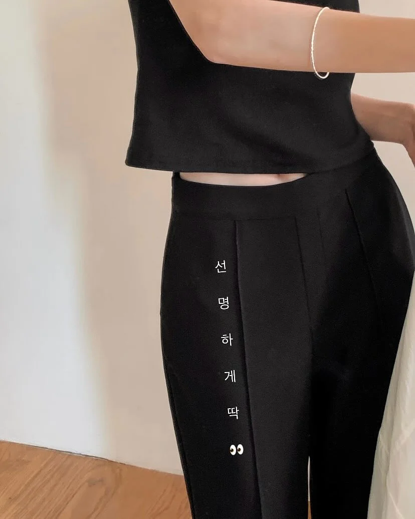 미니원피스 7