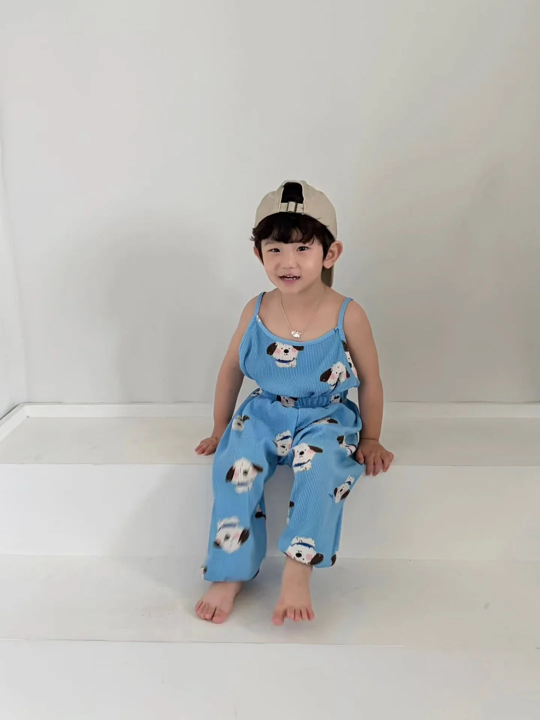 금융권 취업 준비 패키지 6