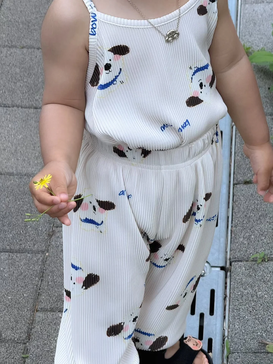 금융권 취업 준비 패키지 8