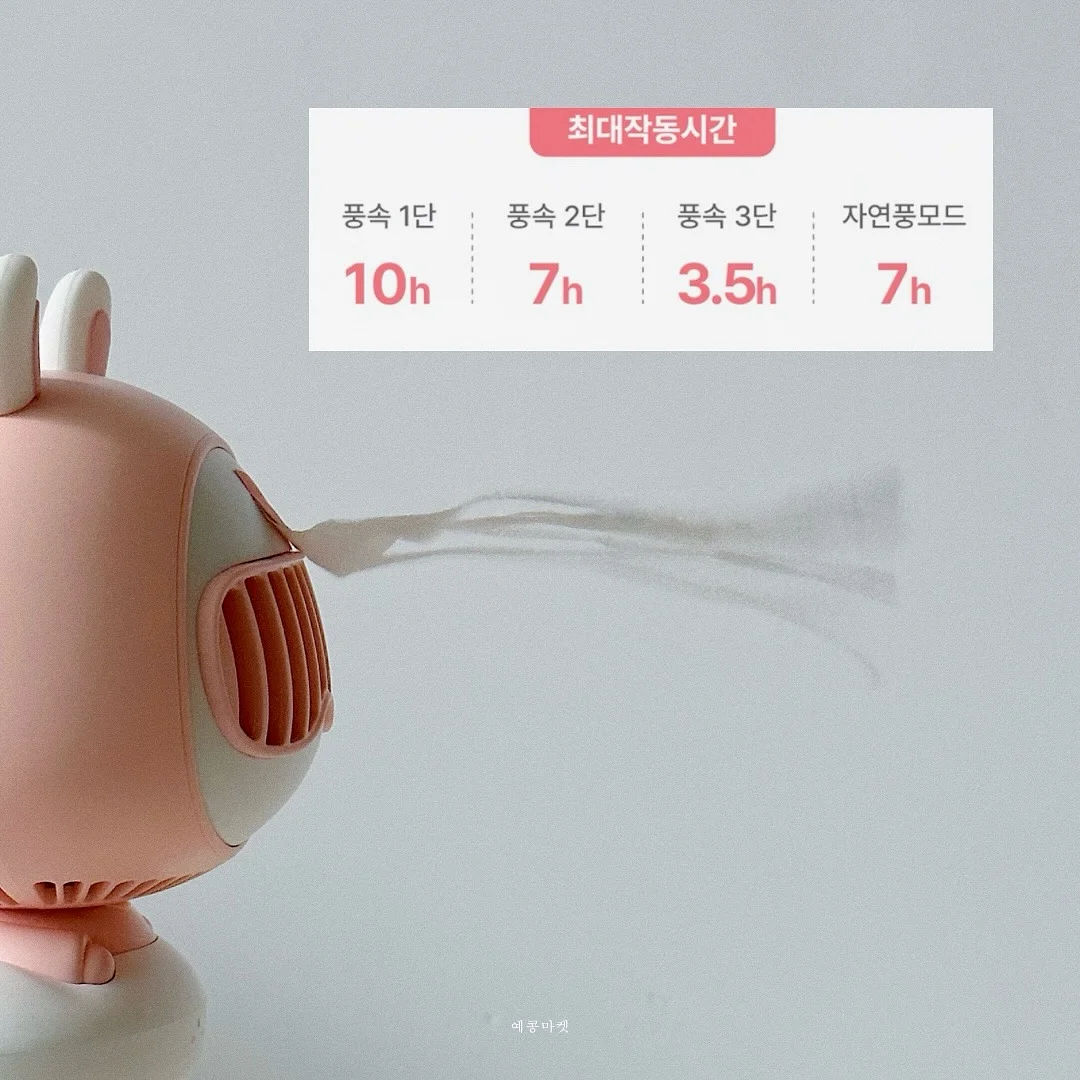 하겐다즈 콘래드 무화과 치즈 바닐라 케이크 11
