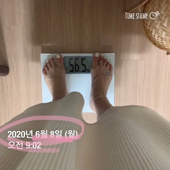 티지오 우다다 롤매트 6