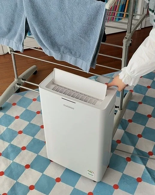 티셔츠 3
