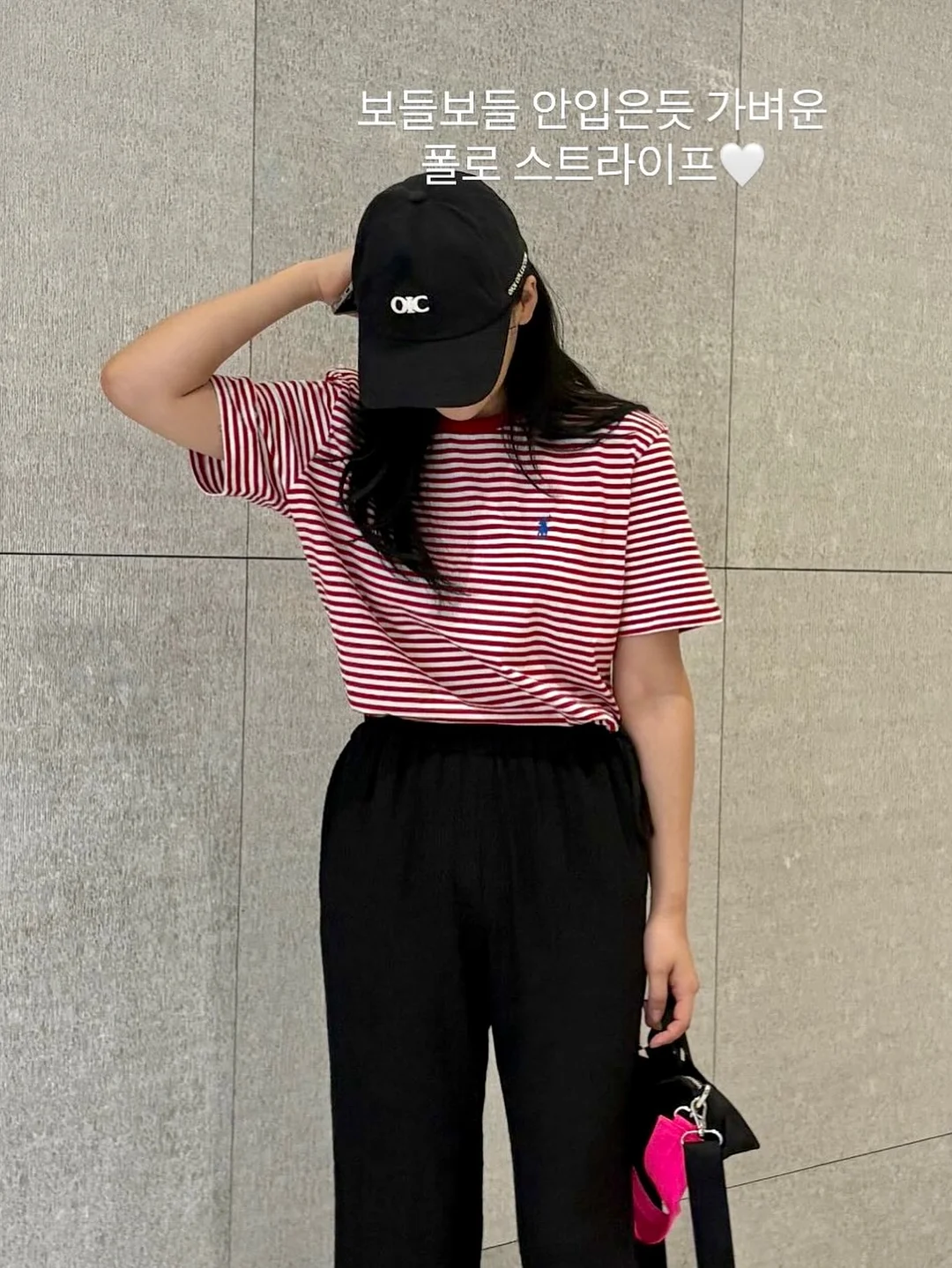 키친타올 홀더 1