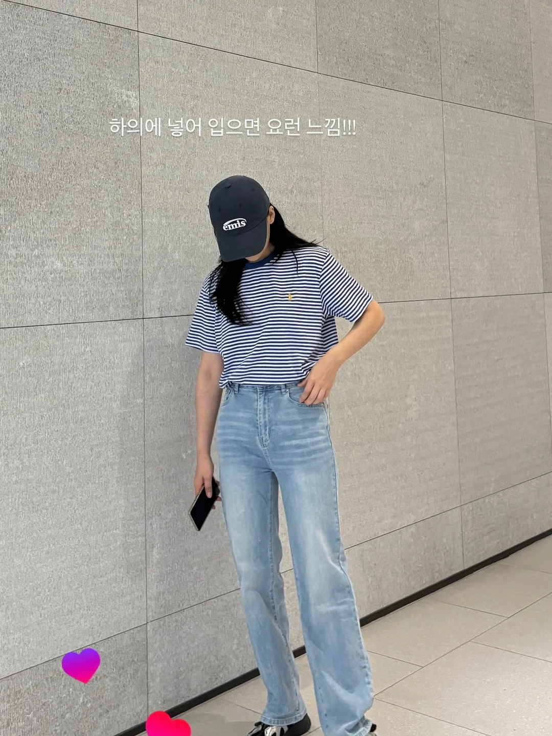 키친타올 홀더 12