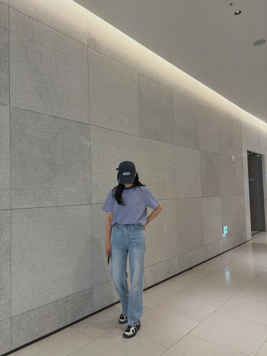 키친타올 홀더 14