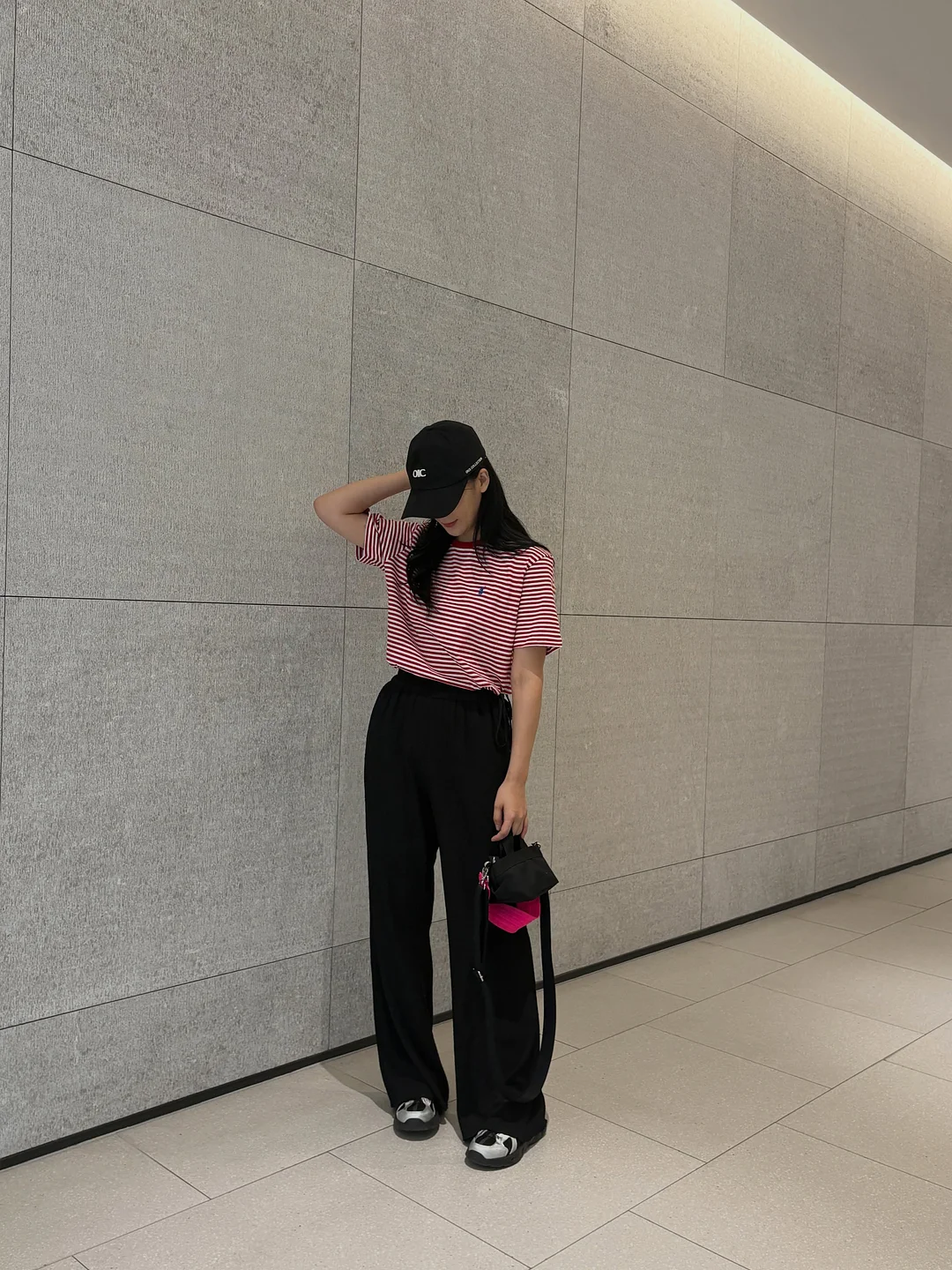 키친타올 홀더 3