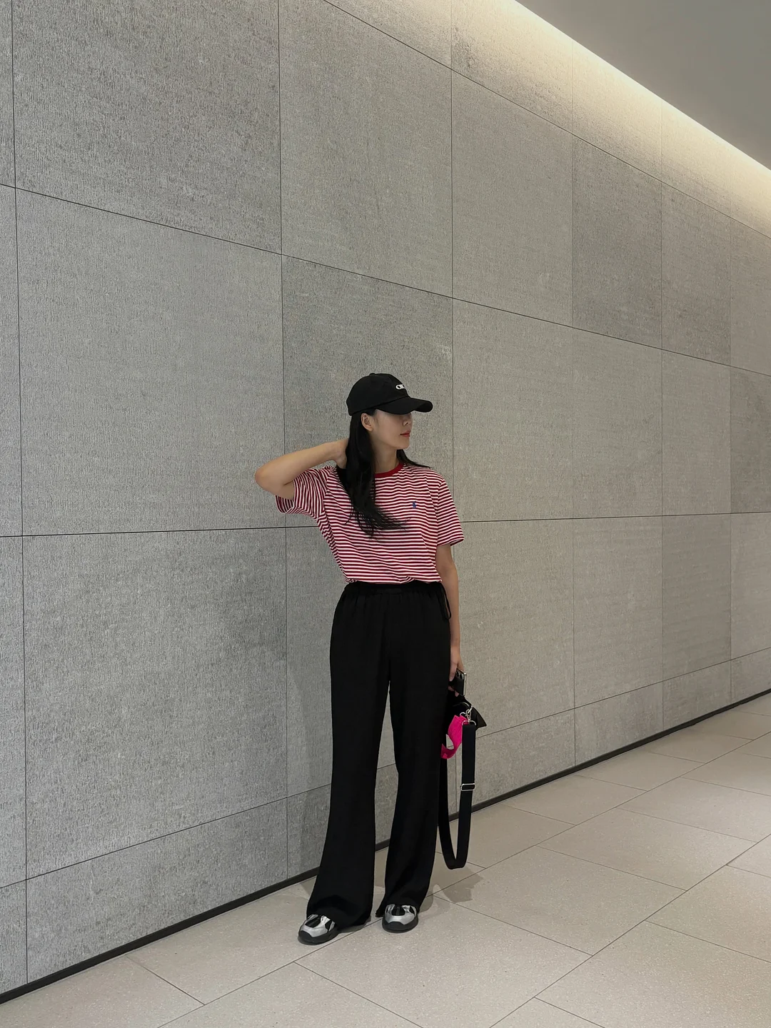 키친타올 홀더 6