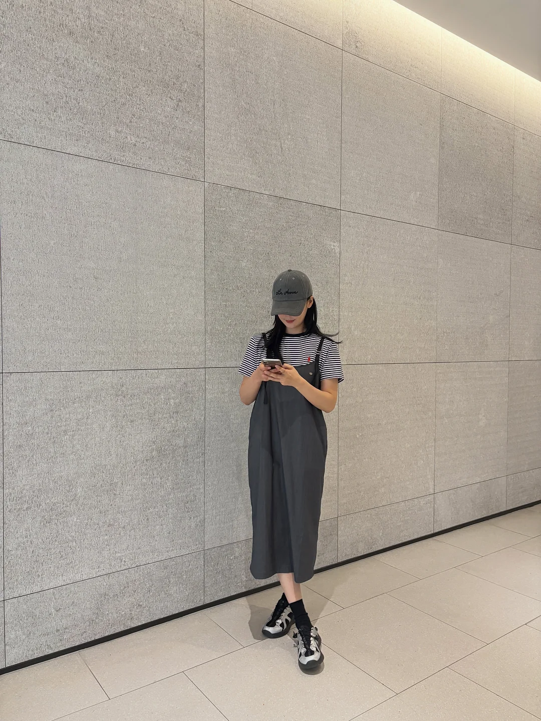키친타올 홀더 9
