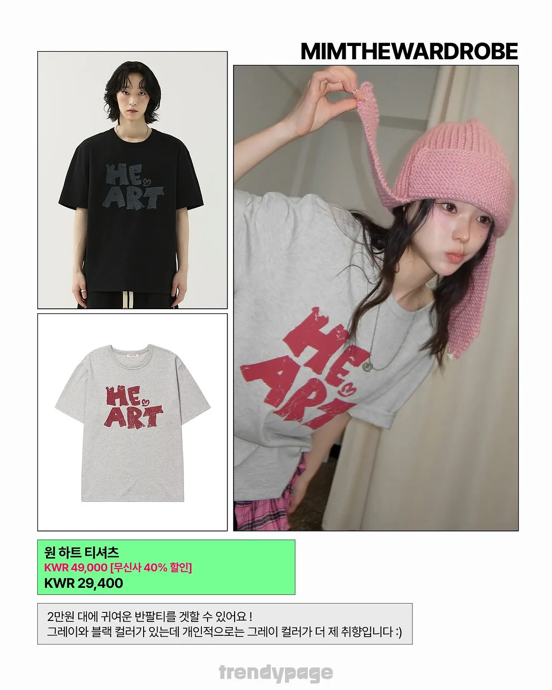 키즈 풀빌라 7