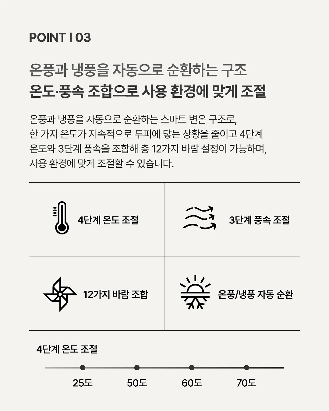 WSET 와인자격증 강의 7