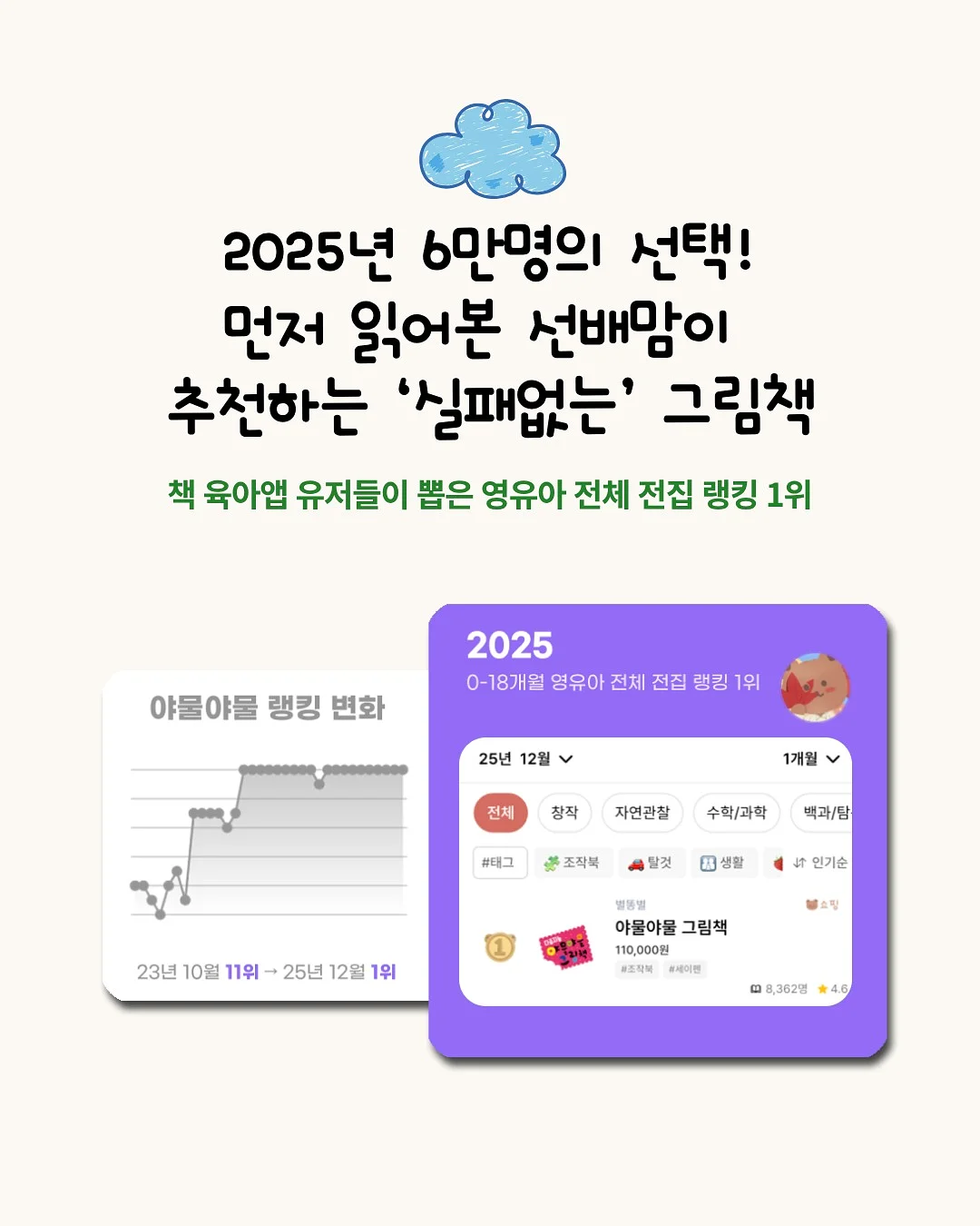 퍼스널컬러 특강 및 청년정책 안내 6