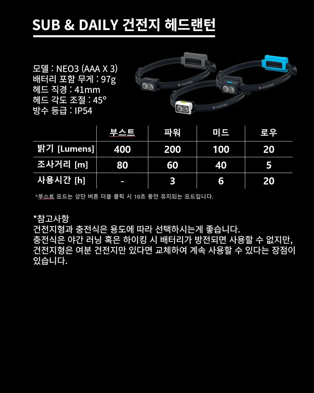델링미 하트케이크 4