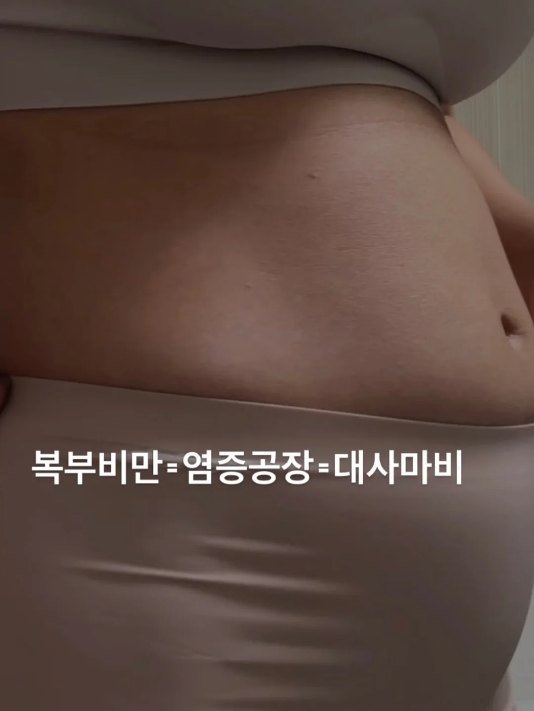감성 스니커즈 7