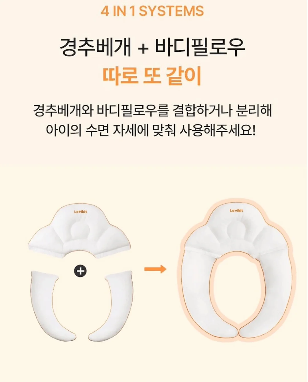 급여 설계 컨설팅 14