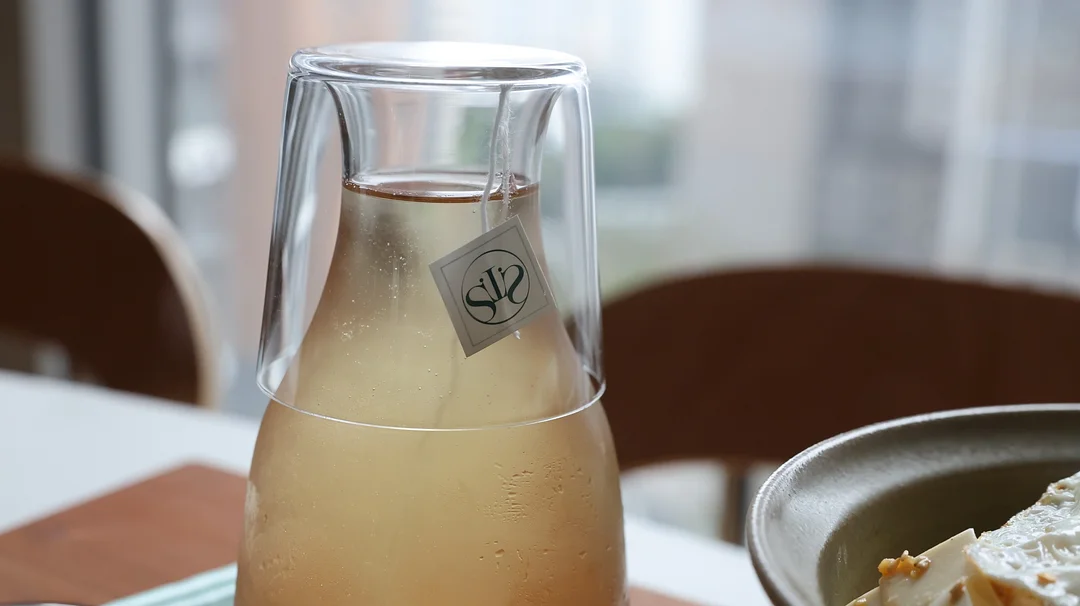 린넨셔츠 6