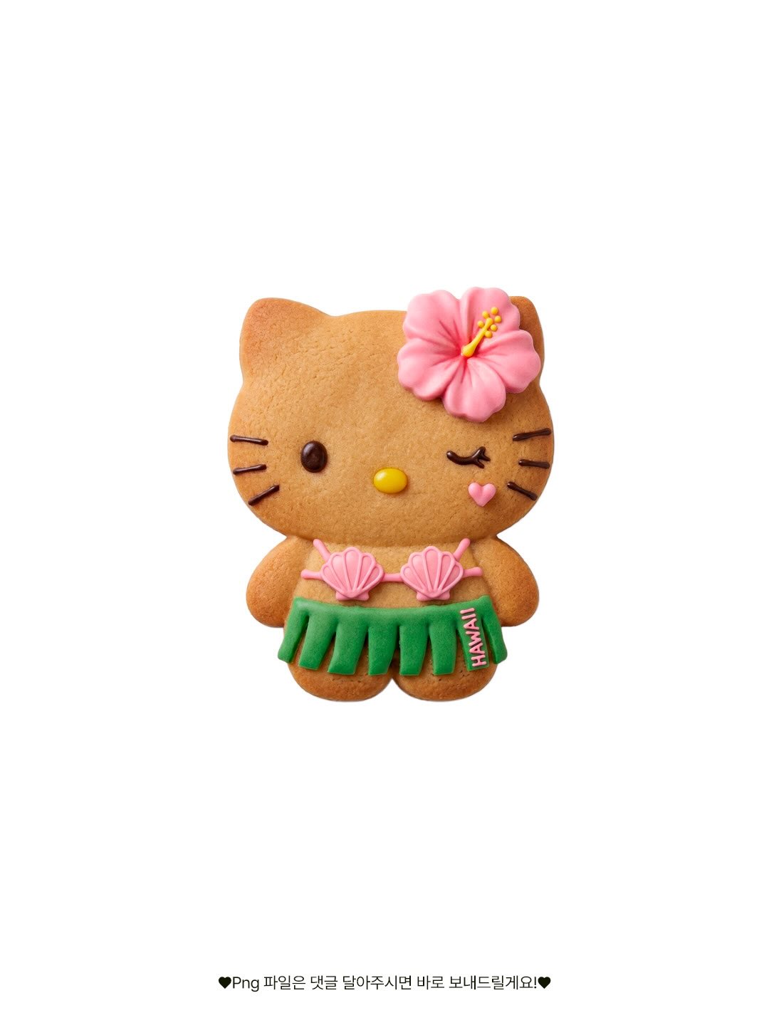 액상면봉 6