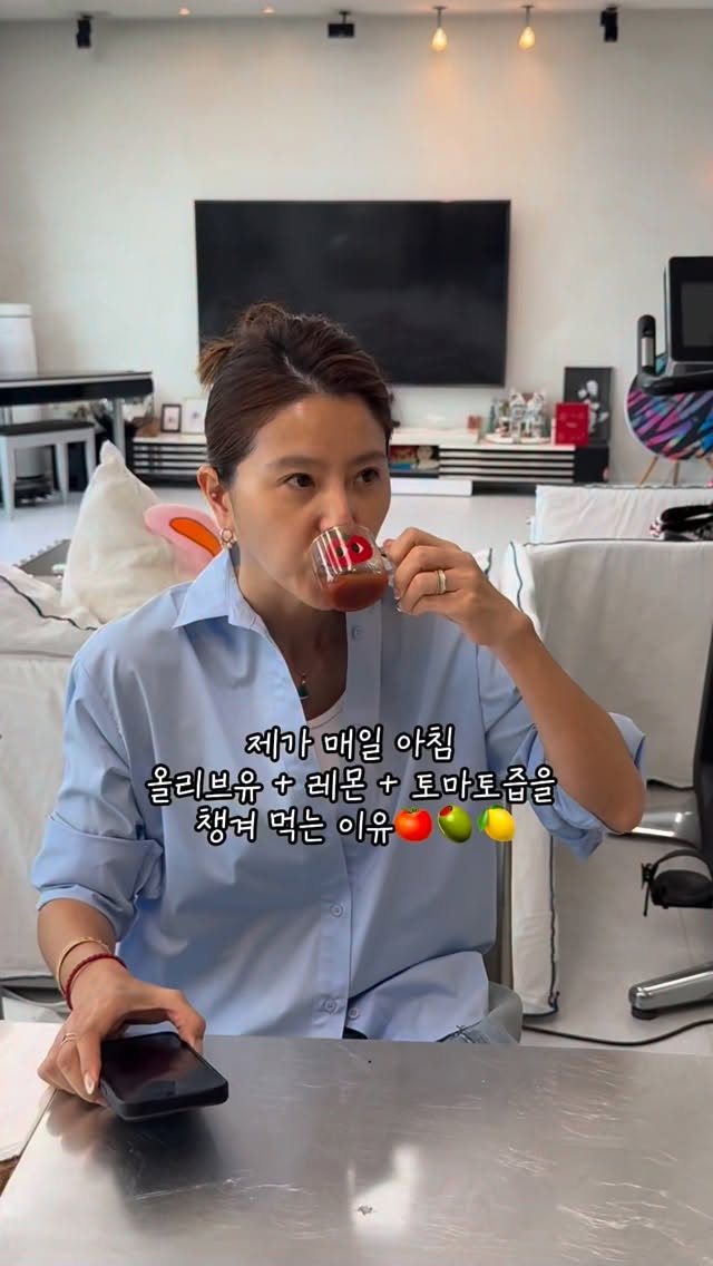 질정 주입기