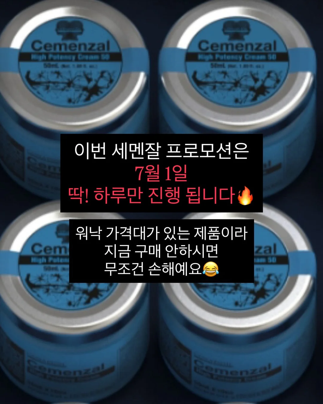 맥세이프 에폭시 범퍼 실버 케이스 2
