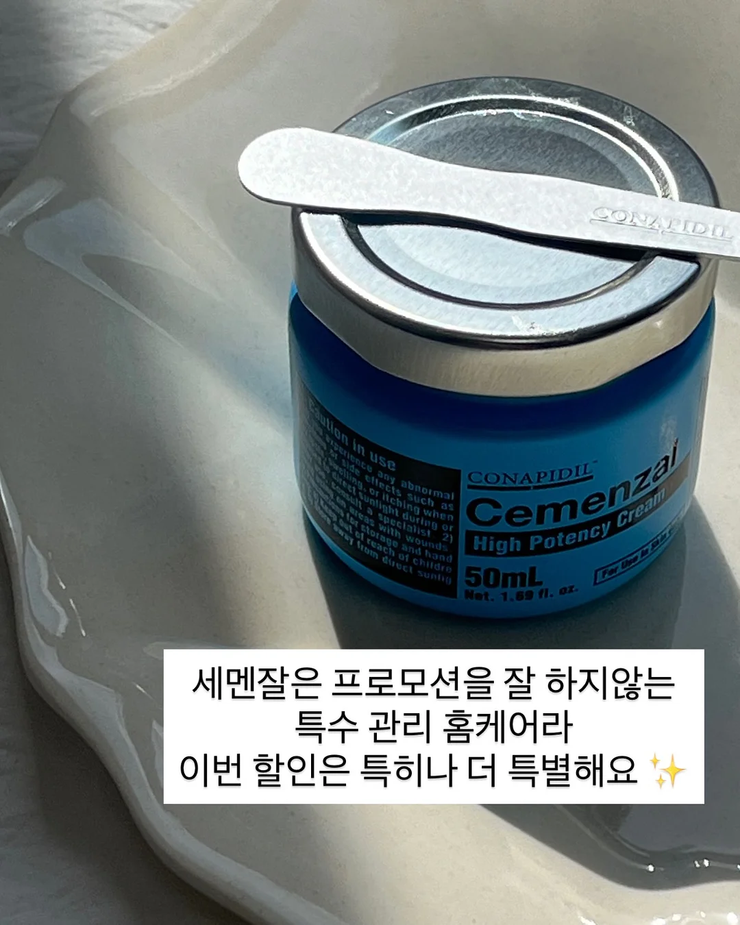 맥세이프 에폭시 범퍼 실버 케이스 10