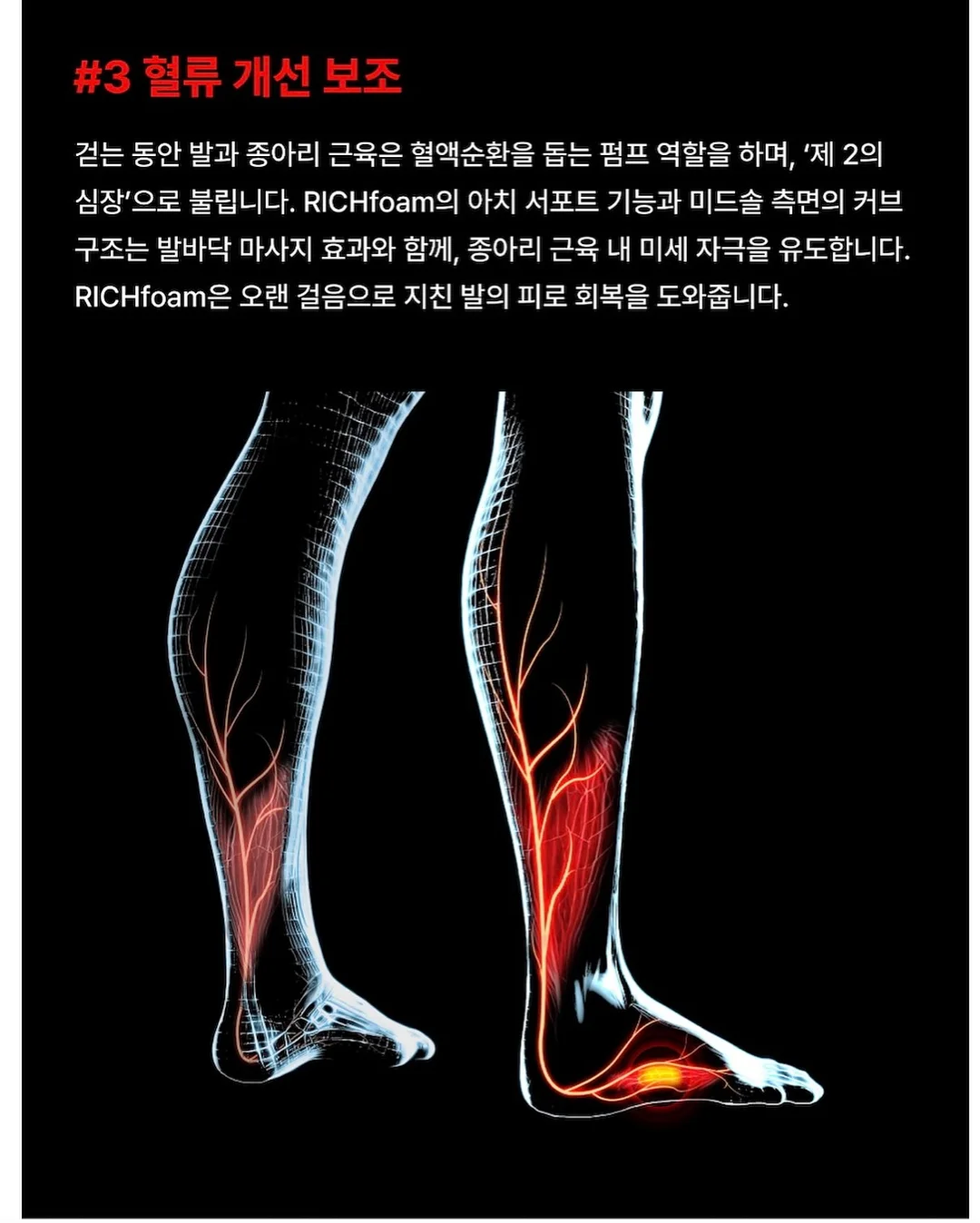 엄마표 영어 PDF 11
