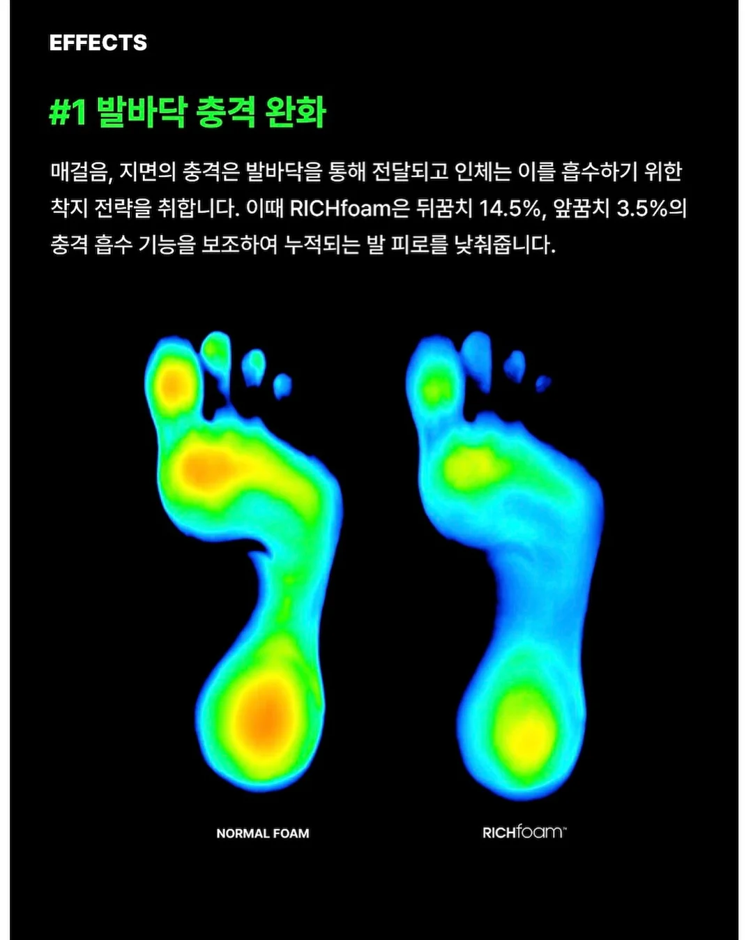 엄마표 영어 PDF 10