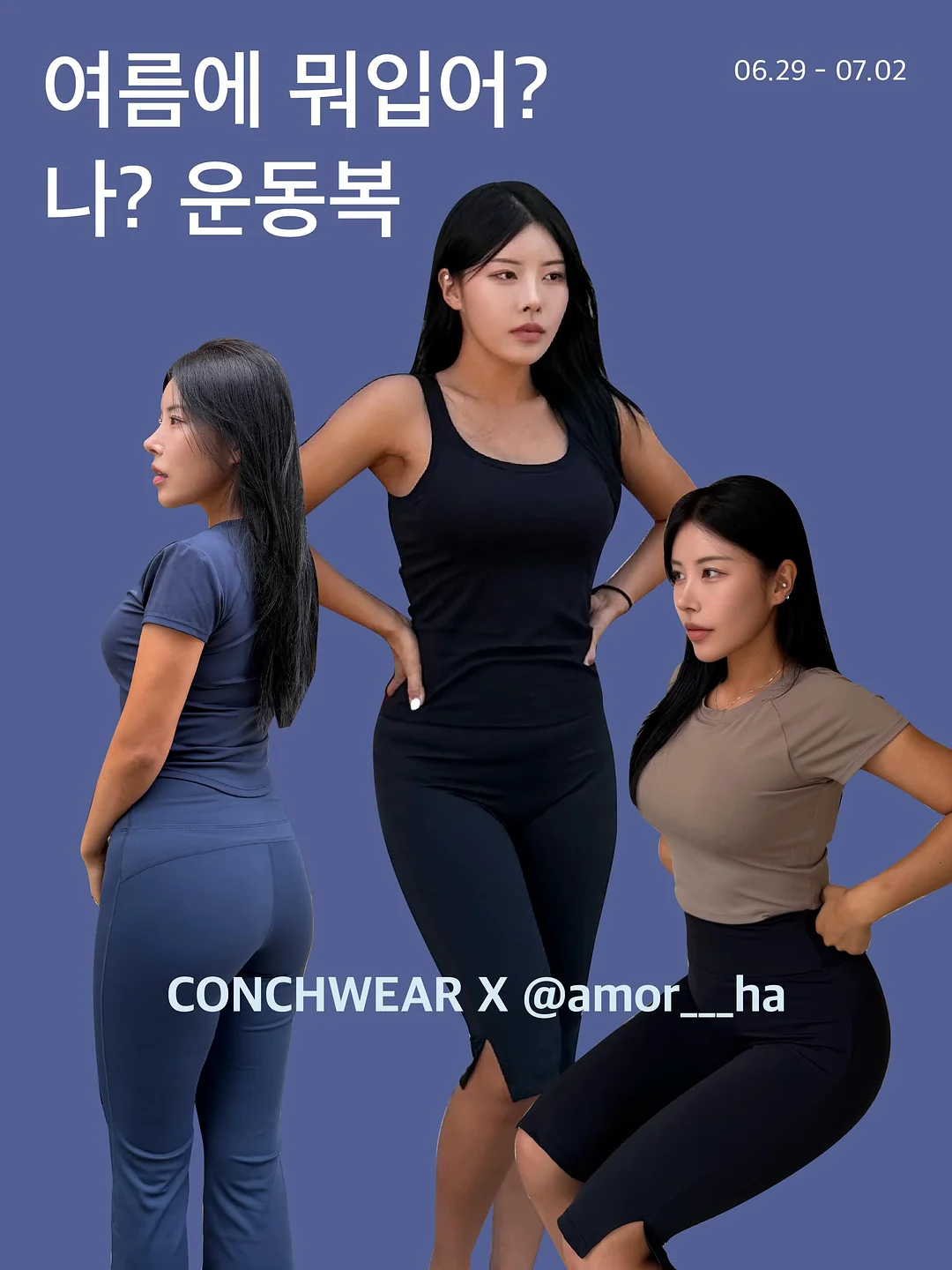 카네이션 부케 1