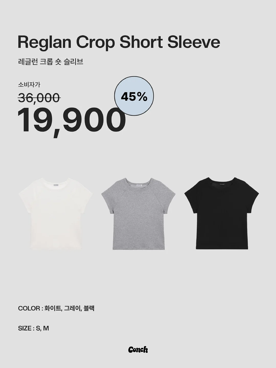 카네이션 부케 11