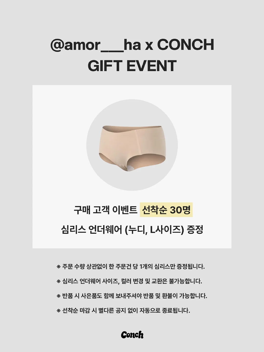 카네이션 부케 13