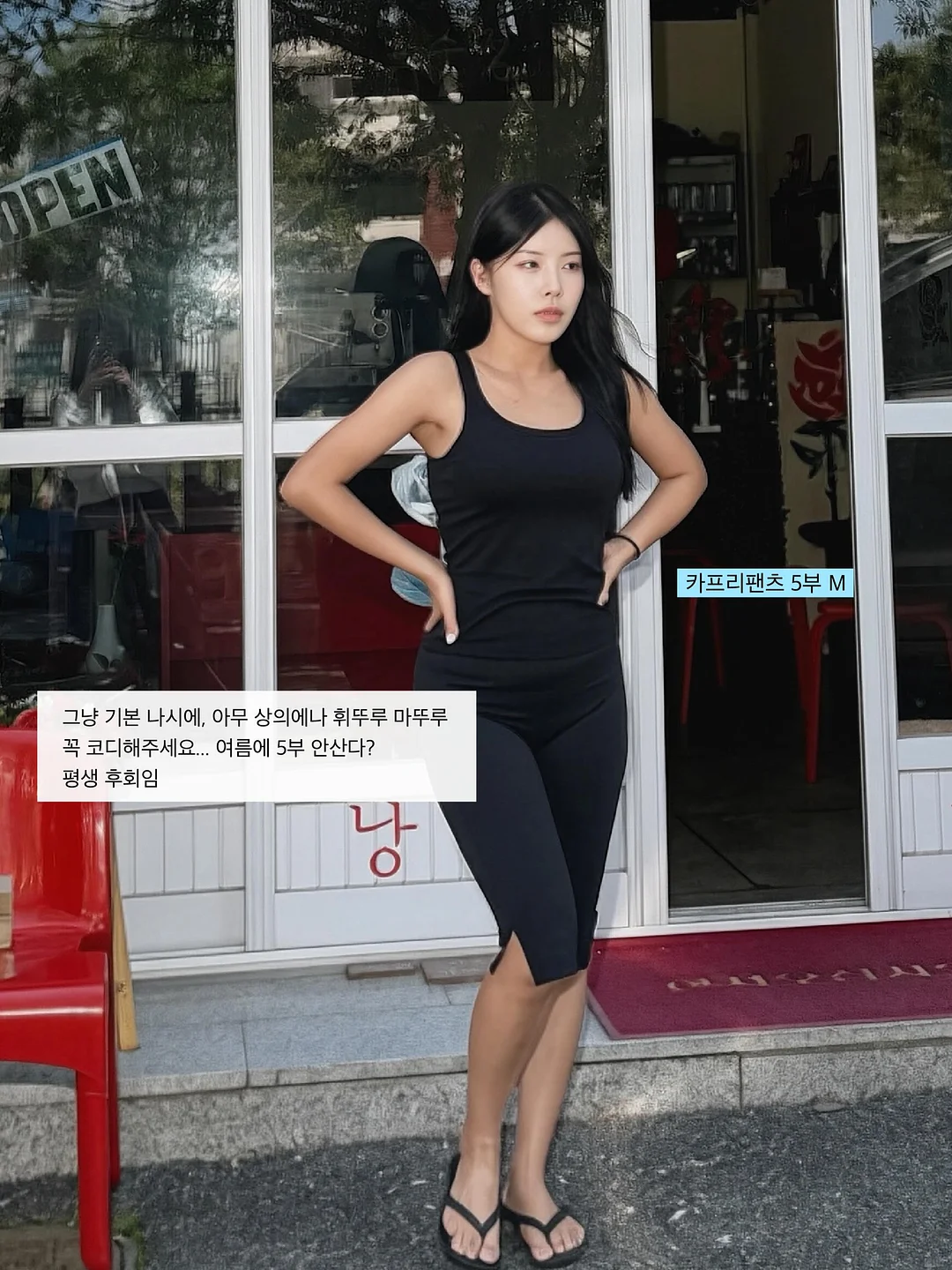 카네이션 부케 2