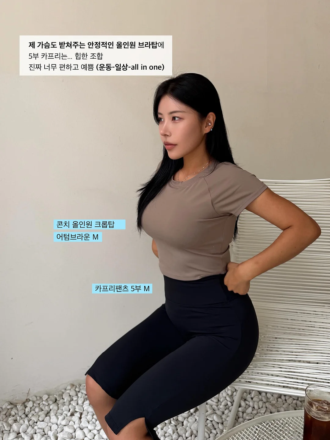 카네이션 부케 3