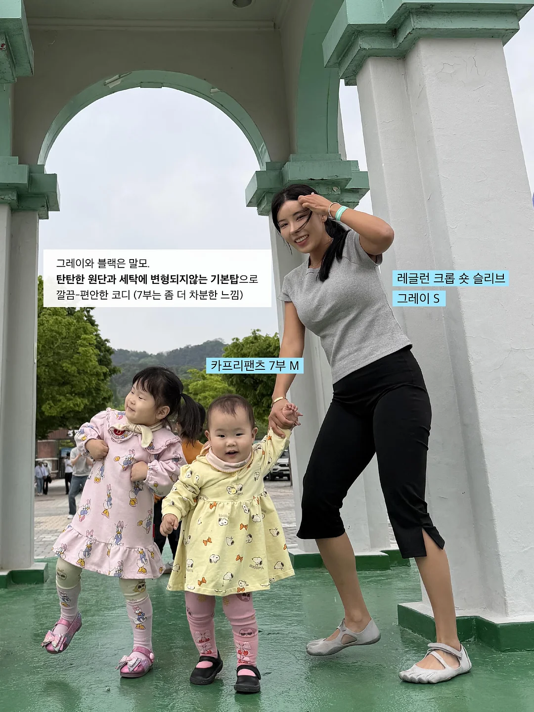 카네이션 부케 4