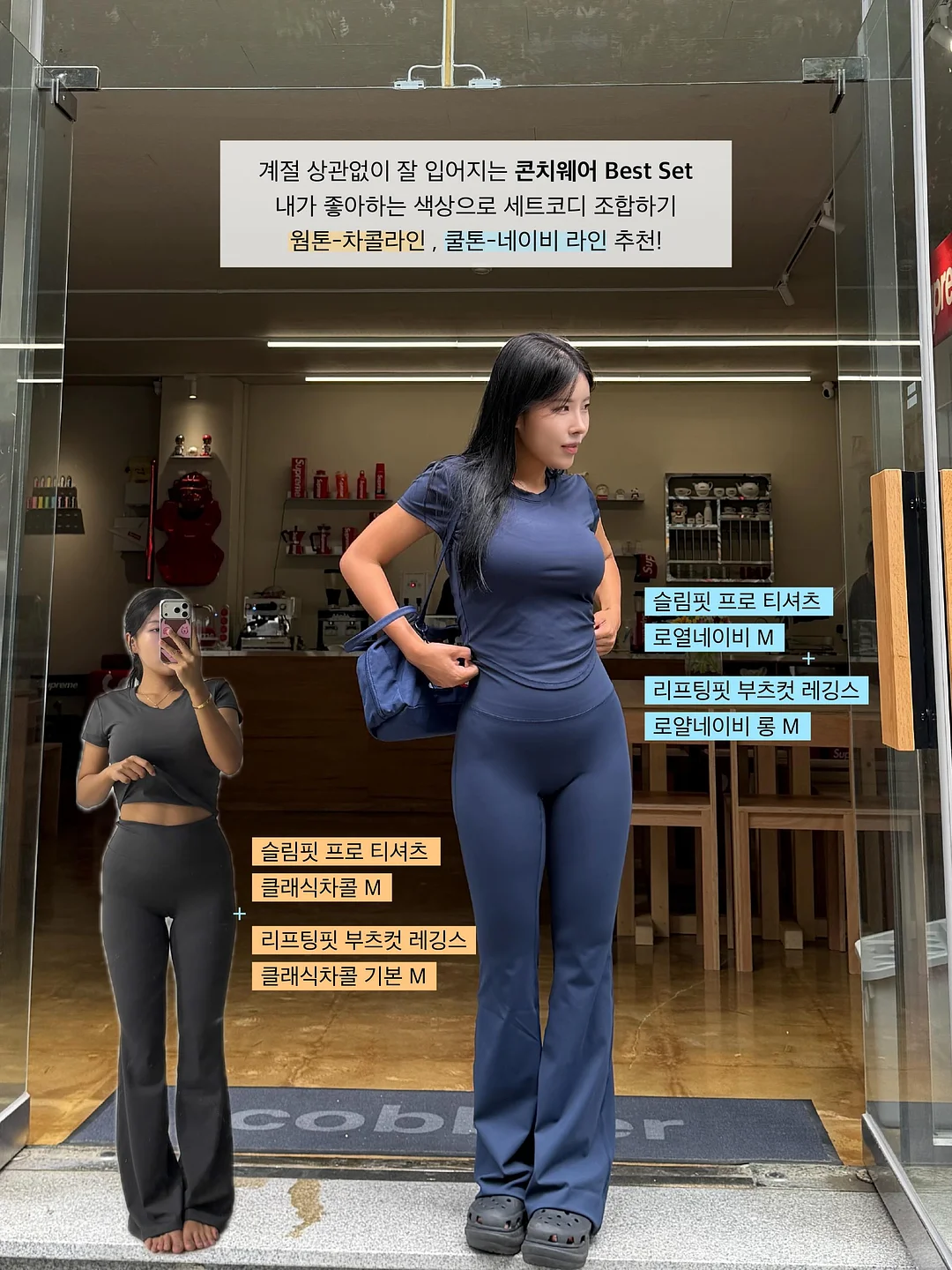 카네이션 부케 5